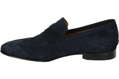 Paulo Bellini 2162 - alle