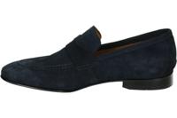 Paulo Bellini 2162 - alle - thumbnail