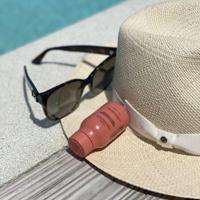 Omniblonde Magically Transforming Tomato Retreatment - thumbnail