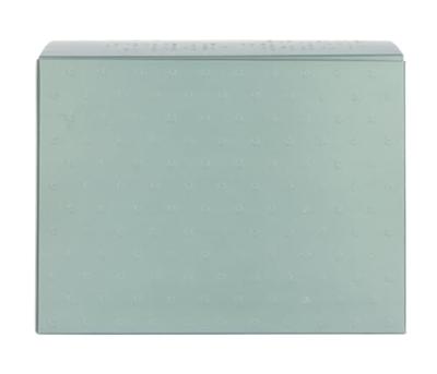 Kenzo World Eau de Parfum 50ml