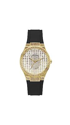Horloge Dames Guess GW0482L1 (Ø 39 mm) Horloge Dames Guess GW0482L1 (Ø 39 mm)