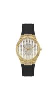 Guess GW0482L1 (Ø 39 mm) Dames horloge - thumbnail