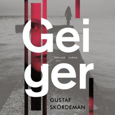 Geiger