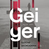 Geiger - thumbnail