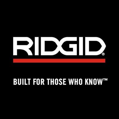 Ridgid Pijpsnijder 155-28mm koper - 32920
