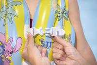 Opblaasbaar matras Bestway - thumbnail