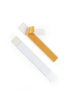 Durable LABELFIX - 8030 5 stuk(s) - thumbnail