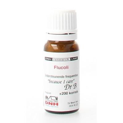 DNH Flucoli 200 Stuks