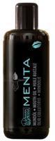 Amanprana Mondolie menta bio (200 ml) - thumbnail