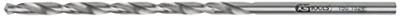KS Tools 150.1524 Speciale boor, Ø 4 mm
