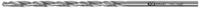 KS Tools 150.1524 Speciale boor, Ø 4 mm - thumbnail