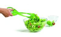 Saladetangen Tescoma Presto - thumbnail