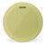 Evans SS13MX5 MX5 Marching Snare Drumvel,13 Inch