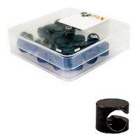 Bofix kabelkiezen voor sacconhevel (p25) - thumbnail