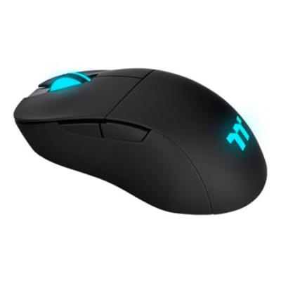 Muis THERMALTAKE GMO-DMS-HYOOBK-01 Zwart - thumbnail
