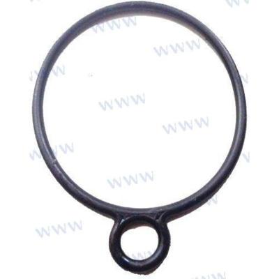 REC61N-14198-00 - CARBURATEUR PAKKING Yamaha