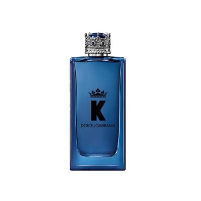 Dolce & Gabbana K By Dolce & Gabbana Eau de Parfum 200ml