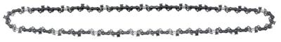 Metabo Accessoires Oregon zaagketting voor accu-kettingzaag 40 cm (3/8“ LP / 1,1 mm) - 628439000 - 628439000