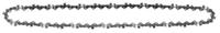 Metabo Accessoires Oregon zaagketting voor accu-kettingzaag 40 cm (3/8“ LP / 1,1 mm) - 628439000 - 628439000 - thumbnail