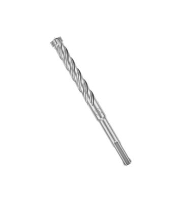 Hamerboor hb4x 6x160 mm KWB - Kwb Hamerboor hb4x 6x160 mm KWB - Kwb