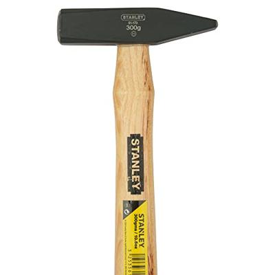 Stanley Bankhamer Hout 300gr Stanley Bankhamer Hout 300gr