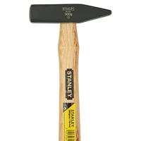 Stanley handgereedschap Bankhamer Hout 300gr - 1-51-173 - thumbnail