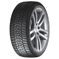 Hankook Winter icept EVO3 W330 255/35R19 - thumbnail