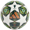 Adidas JH1292 Champions League München Mini Bal