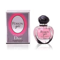 Christian Dior - Dior Poison Girl Eau de toilette Spray 30 ml Dames - thumbnail