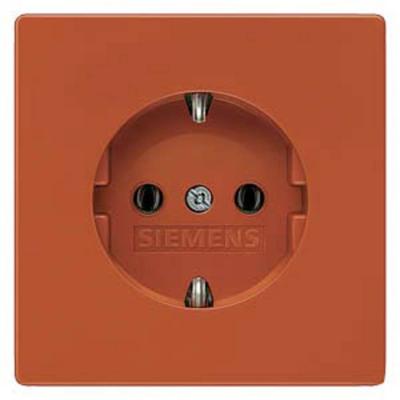 Siemens 5UB1837 Oranje Schakelmateriaal 1 stuk(s)