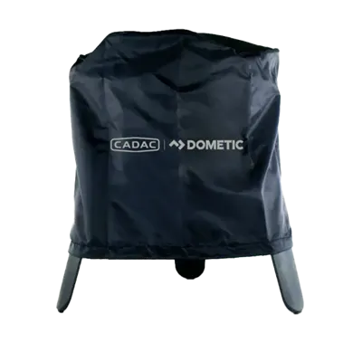 Cadac Barbecue Beschermhoes 30 PRO
