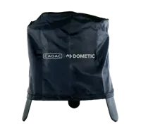 Cadac Barbecue Beschermhoes 30 PRO - thumbnail
