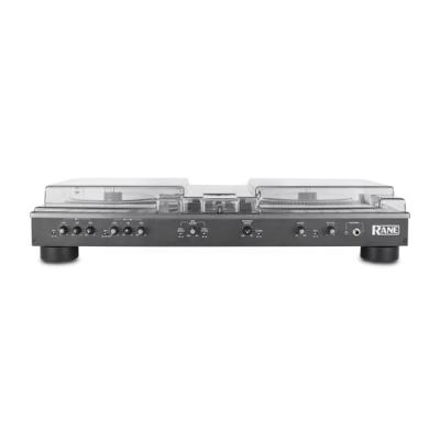 Decksaver Decksaver Rane one cover