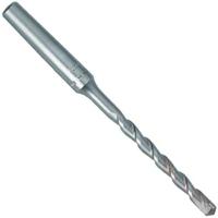 Carat 2 x conische centreerboor 7 mm - hd03000200 - thumbnail