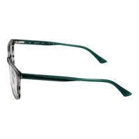 Heren Brillenframe Hackett London HEK129 54503 - thumbnail