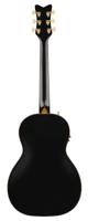 Gretsch G5021E Rancher Penguin Black elektrisch-akoestische westerngitaar - thumbnail