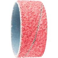 PFERD TOOLS GSB 6030 CO-COOL 36 42211302 Schuurhuls Korrelgrootte (num) 36 (Ø x h) 60 mm x 30 mm 100 stuk(s) - thumbnail