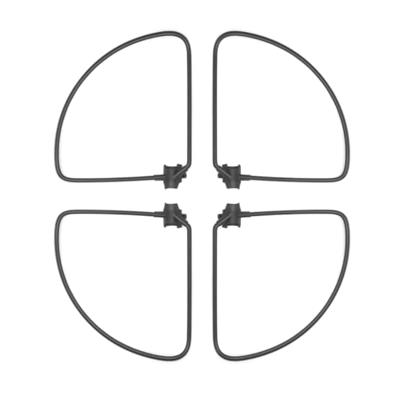 DJI Inspire 3 Propeller Guard - thumbnail