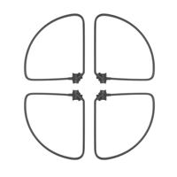 DJI Inspire 3 Propeller Guard - thumbnail