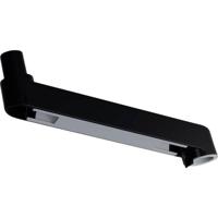 Ergotron 98-731-292 Montageset voor accessoires - thumbnail