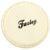 Fazley 10985 djembe skin 8 inch voor Fazley Funtune ADJ en WDJ - thumbnail