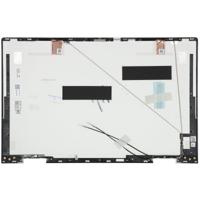 HP Laptop LCD Back Cover - thumbnail