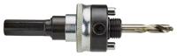 Makita Accessoires Gatzaaghouder 32-152mm 11mm ZK - B-16271 - B-36136 - thumbnail