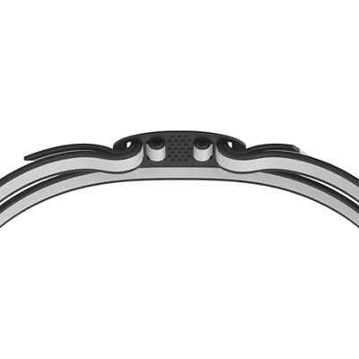 Speedo Vanquisher 3.0 Zwembril