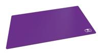 Ultimate Guard Play-Mat Standard - Purple - thumbnail