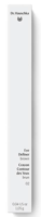 Dr. Hauschka Eye Definer 1.05 g 02 Brown Oogpotlood - thumbnail