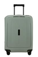 Samsonite Essens Spinner 55cm SAGE - thumbnail