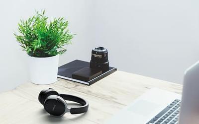 RYGHT Microfoon Bluetooth Headset L RYGHT Microfoon Bluetooth Headset L