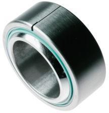 Radiale Gewrichtslager GE35ET-2HPS - 35 x 55 x 20 x 25mm (GE35ET-2GS)