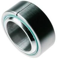 Radiale Gewrichtslager GE35ET-2HPS - 35 x 55 x 20 x 25mm (GE35ET-2GS) - thumbnail